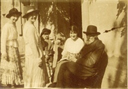 /medias/customer_2/NUMERISATION_2025/45 Fi Collection Pierre Allier/45_Fi_198_jpg_/0_0.jpg